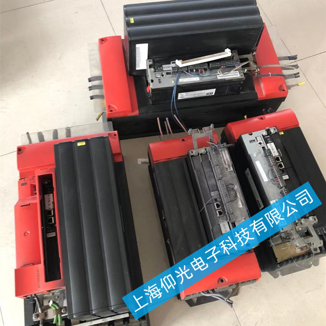 �_(t��i)��sew׃�l���S��-��(b��o)��06�Դ��λ��������