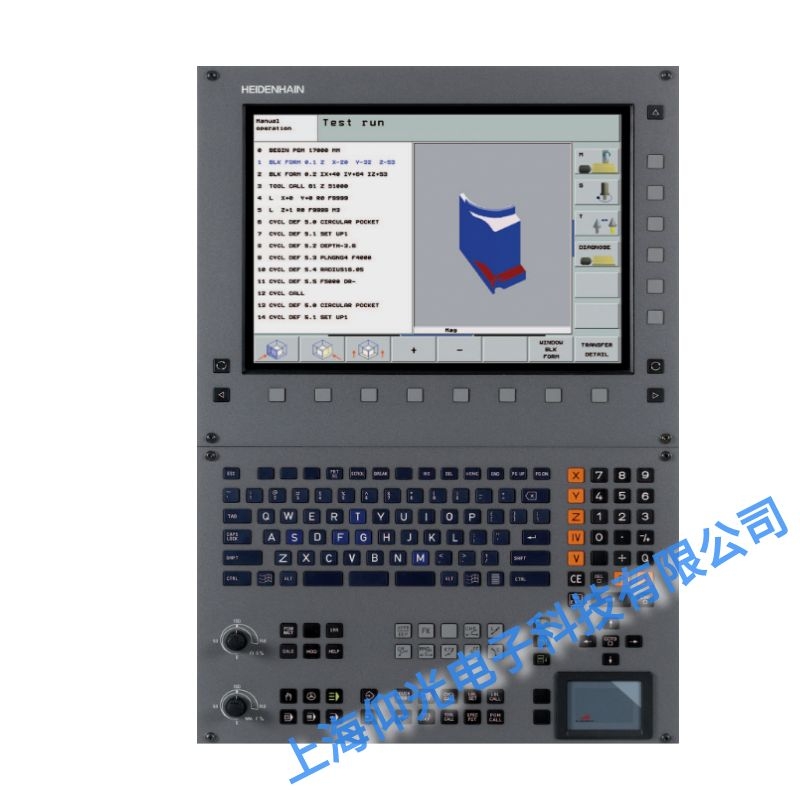 ���h����ϵ�y����a6299�S�ވ�r