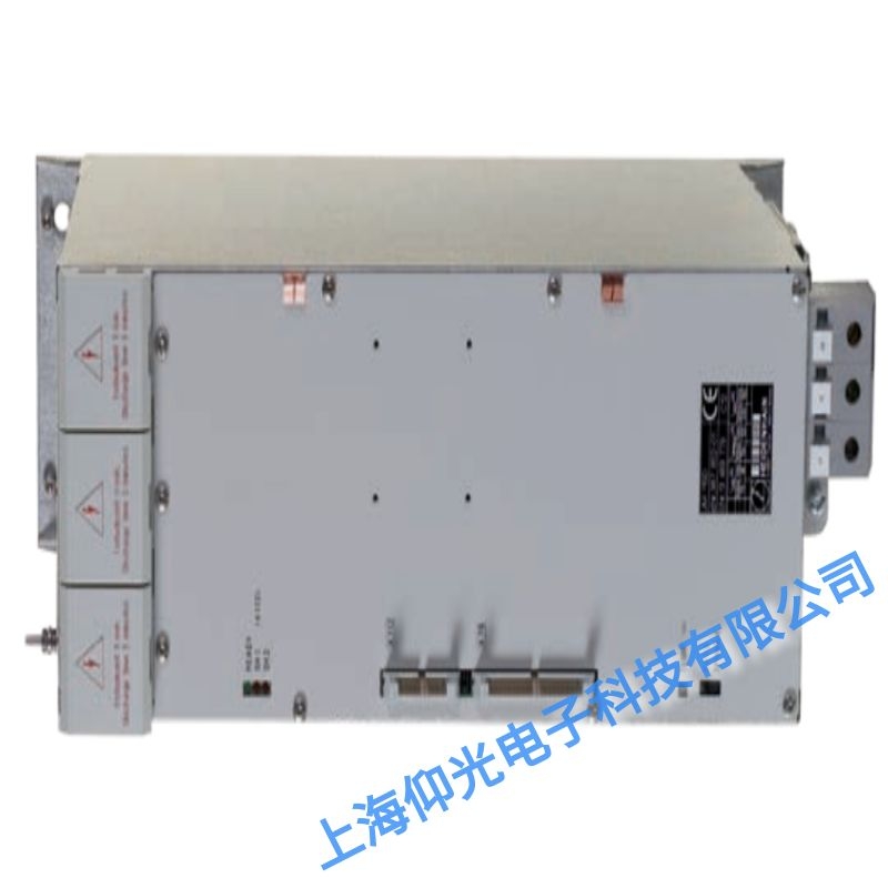 ���h��(sh��)��ϵ�y(t��ng)�(q��)��ģ�K7922���ϾS��