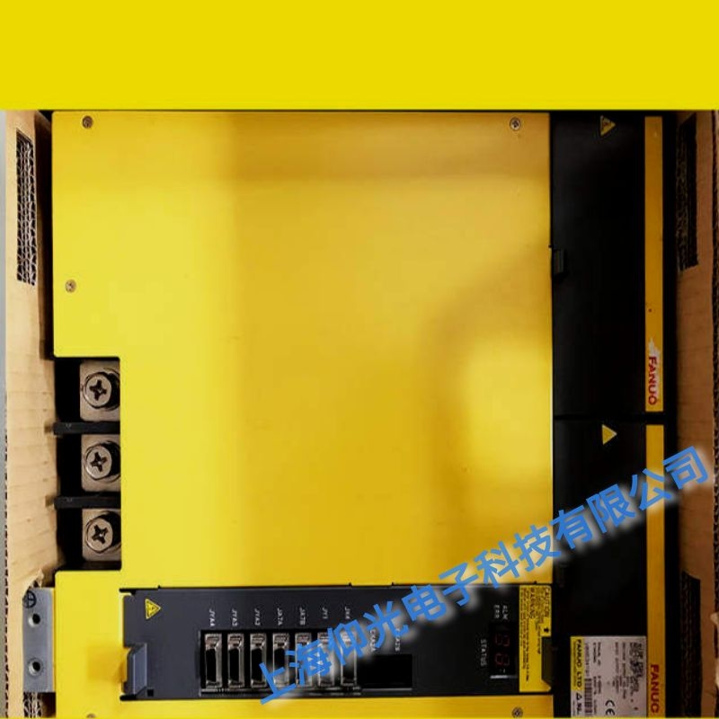 �l�ǿƔ���ϵ�y����ģ�M���S�ӆ�ԪCPU�󾯾S��