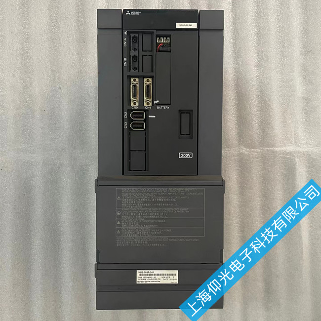 �����ŷ��Ŵ������ϴ��aale6��(b��o)��cn1�Ӿ���(w��n)�}�S��