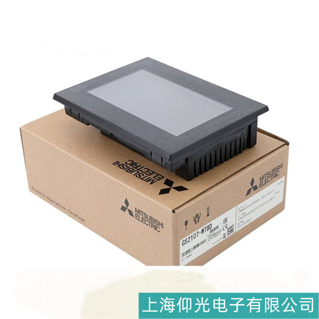 ���d�����|�����S����ɹ��ϵ��ճ�����