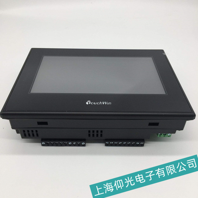 悽��Ž�TH465-MT�|�����{�����C���ϾS��