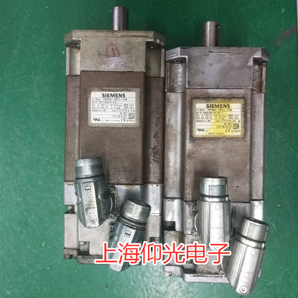 ���T���ŷ�늙C��ѭ�h���ϾS�޷�������ʩ