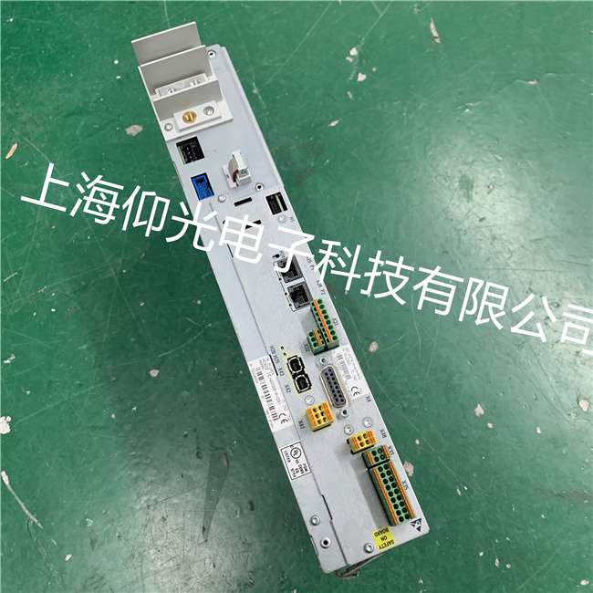 �B�T��ʿ��(l��)�ŷ���ģ�K�MͨӍ�e(cu��)�`�S�޷���(w��)