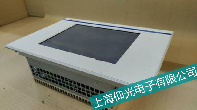 ���P(gu��n)��ʿ��DKC02.3-040-7-FW���ؙC(j��)�o(w��)���_�C(j��)���ϾS��