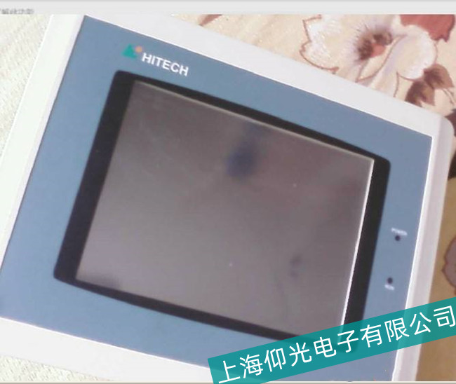 ���º�̩��PWS6500S-S�|������ĻУ�ʾS�޷���