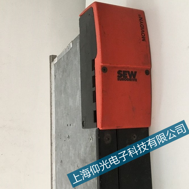 ����sew�(q��)��(d��ng)���o���\(y��n)����̖(h��o)�]����(y��ng)���ϾS���c(di��n)