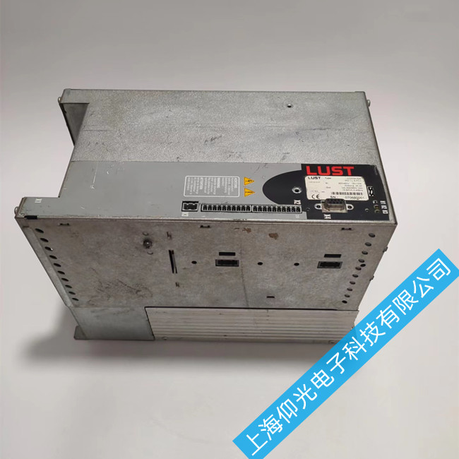 �������˹�������S�ޱ��B�c