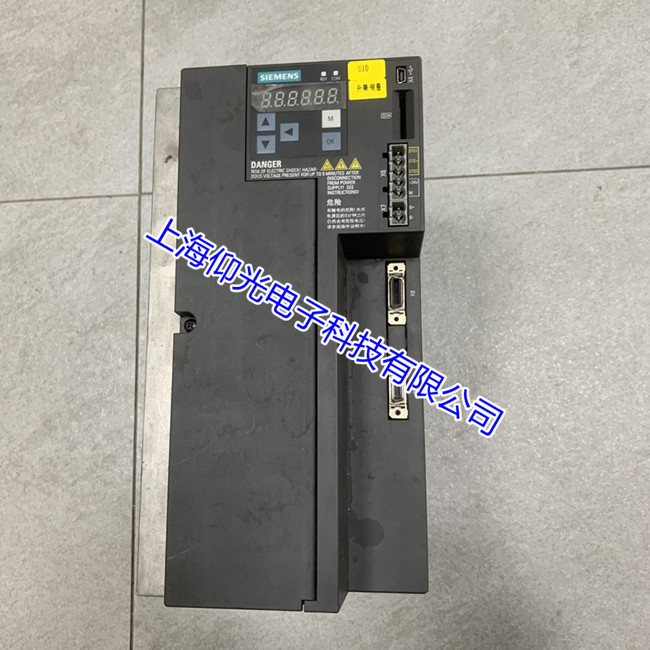 �Ϻ����T��840d�ŷ�����6500���ϾS��