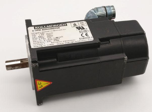 �Ơ�Ħ���ŷ�늙C�����D��Ҏ�S���\�෽��