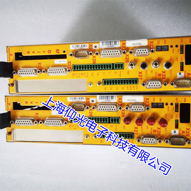 ��Ϫ�������ŷ����󾯴��a�S��