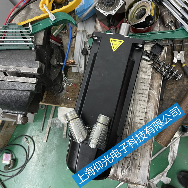 �����ŷ�늙C(j��)�����ƽ��S�޷���