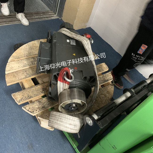 ���T��Ť��늙C(j��)�S��1FW6190-0WB07-2JC2��Ȧ��