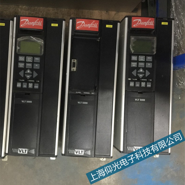 �K�ݵ���˹׃�l���·����ϸ�Ʒ�|�S��