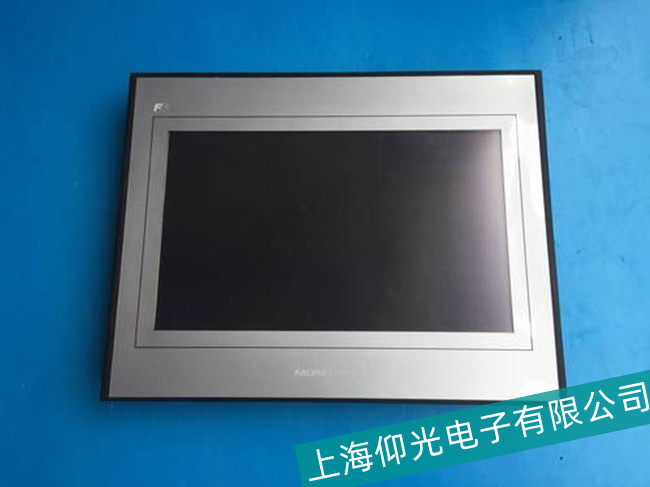 �麣��ʿUG420�|������Ļ�o(w��)�@ʾ���ϾS��