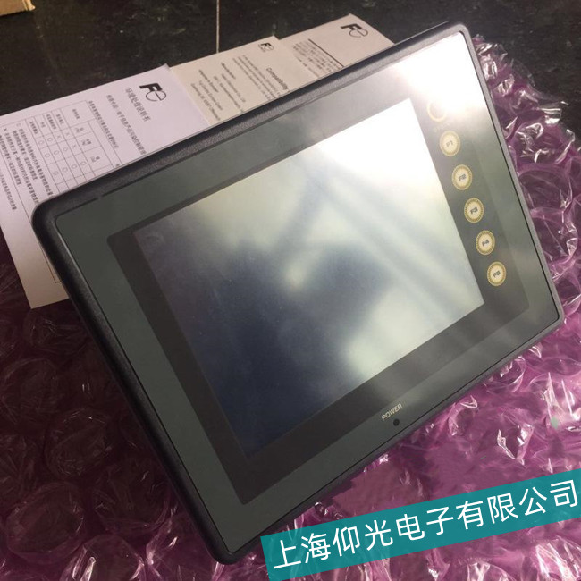 �Ͼ���ʿUG530H-US1�|�����^(gu��)���(b��o)���S��