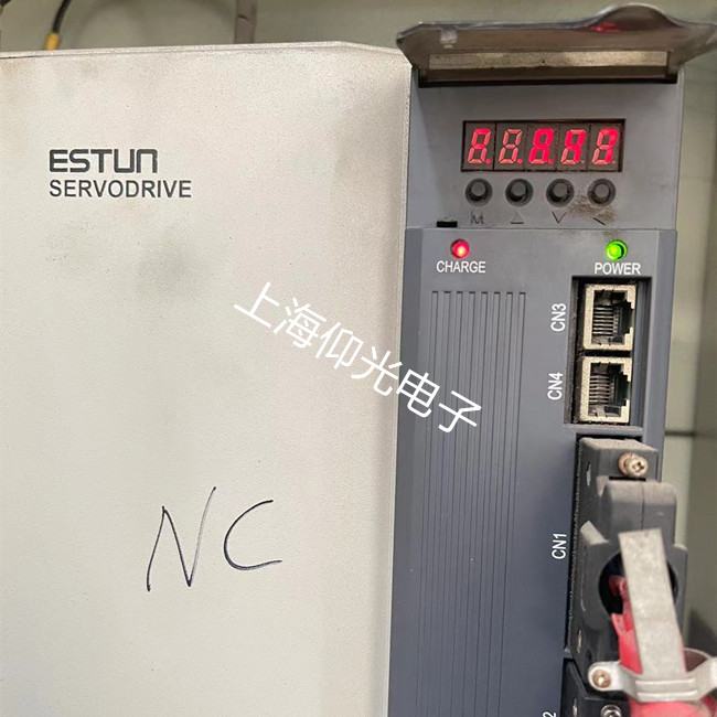 ���ݰ�˹�Dedsϵ���ŷ������ӵع��ϾS��