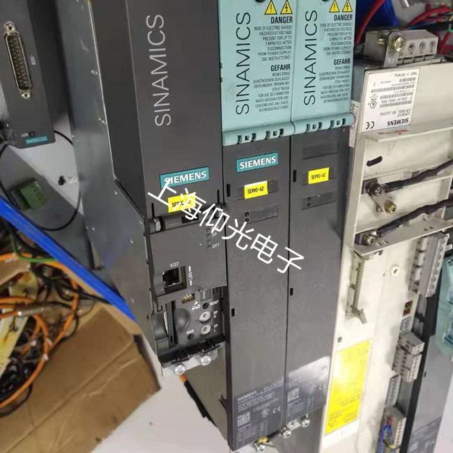 ���B���T�����S�ŷ������w܇�S��