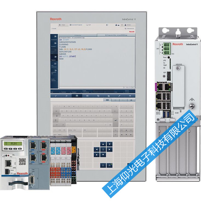 ���b�O(sh��)����ʿ��(l��)�ŷ��(q��)��(d��ng)����(b��o)��F2010�S������