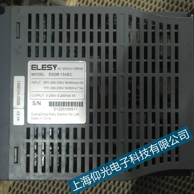 ���T���R˹�ŷ�����AL.002�^�����ϾS�޾S�o