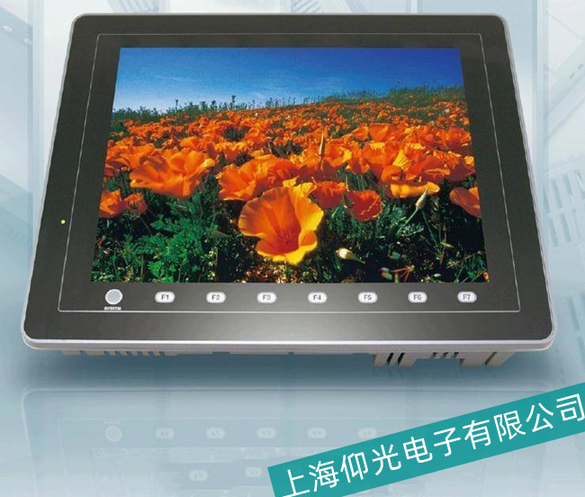 �׹⸻ʿ�|������Ļ��(hu��)��׃ɫ��׃�ι��ϵľS�޷���