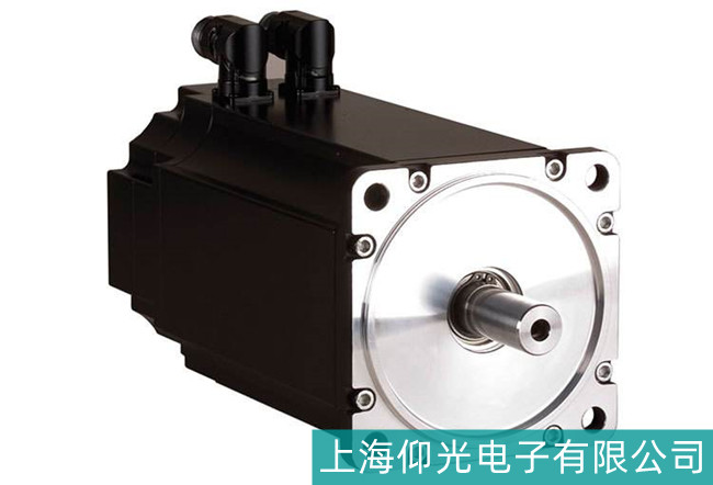 �o�aؐ���R�ŷ�늙C���ǽӵع��ϙz�y�S�޷���