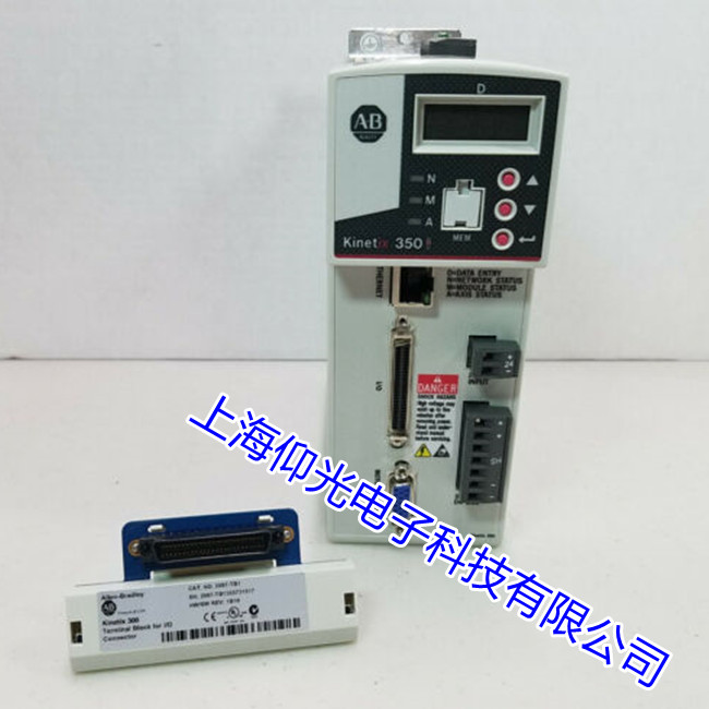 �����_���f��׃�l���S��F41���ϾS�޿��Y