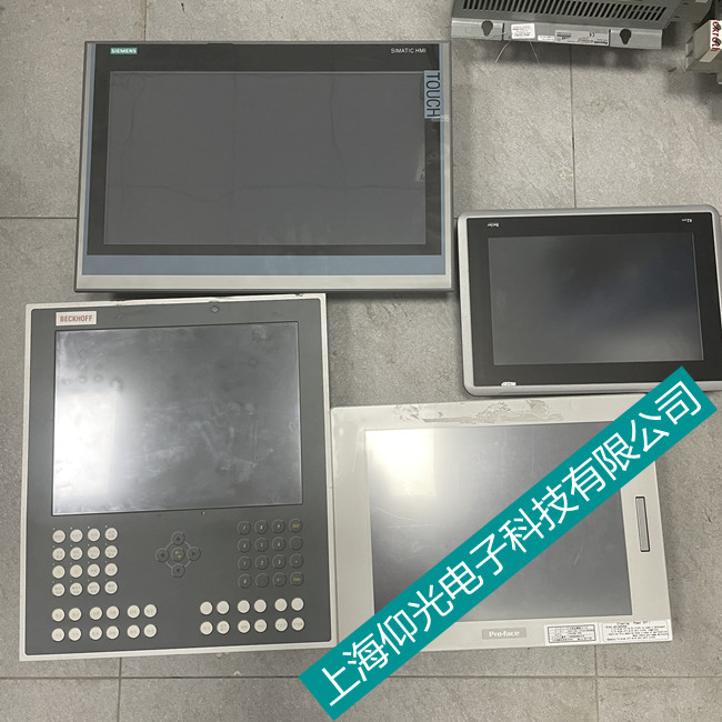 ע�ܙC�����|�����S��CP2915-0000��Ҋ��������