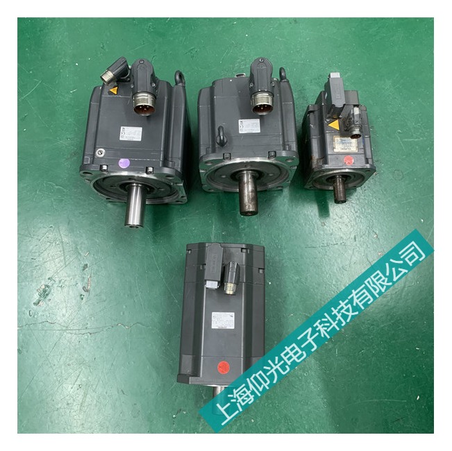 ���ٽ�Q���T�әC����231885늙C�ضȂ�����