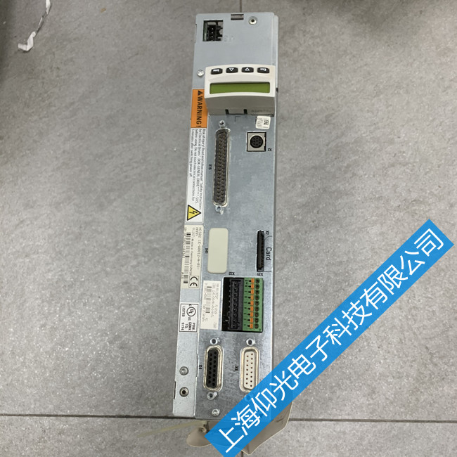 ��ʿ�������S��HMS01.1N-W0054-A-07-NNNN��F8069�S��