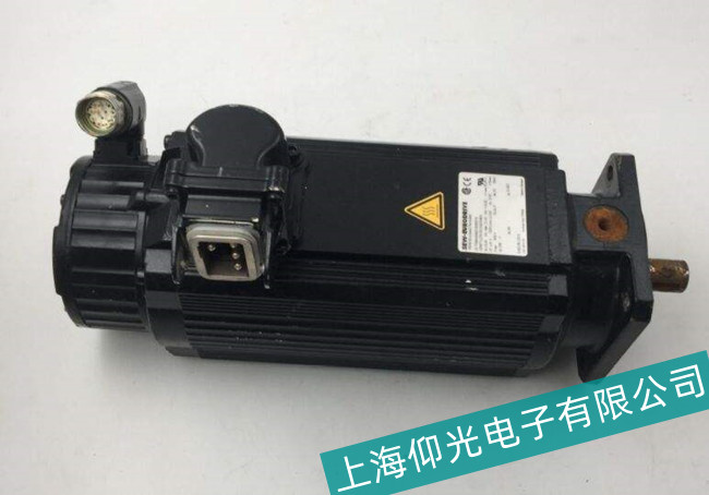 ɽ�|SEW�ŷ�늙C(j��)�^(gu��)����ϾS���������