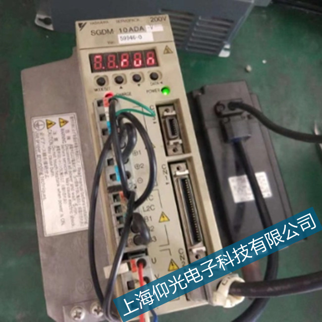 ��ɽ�����ŷ�����A.400�^늉��S�޾S�o