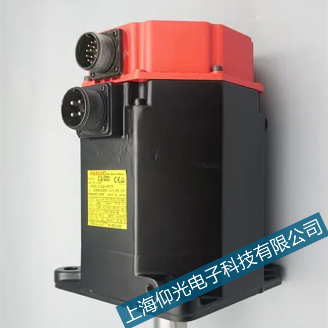 fanuc�l�ǿ��ŷ�늙C�R�_�S�޳�Ҋ�����Ͻ���