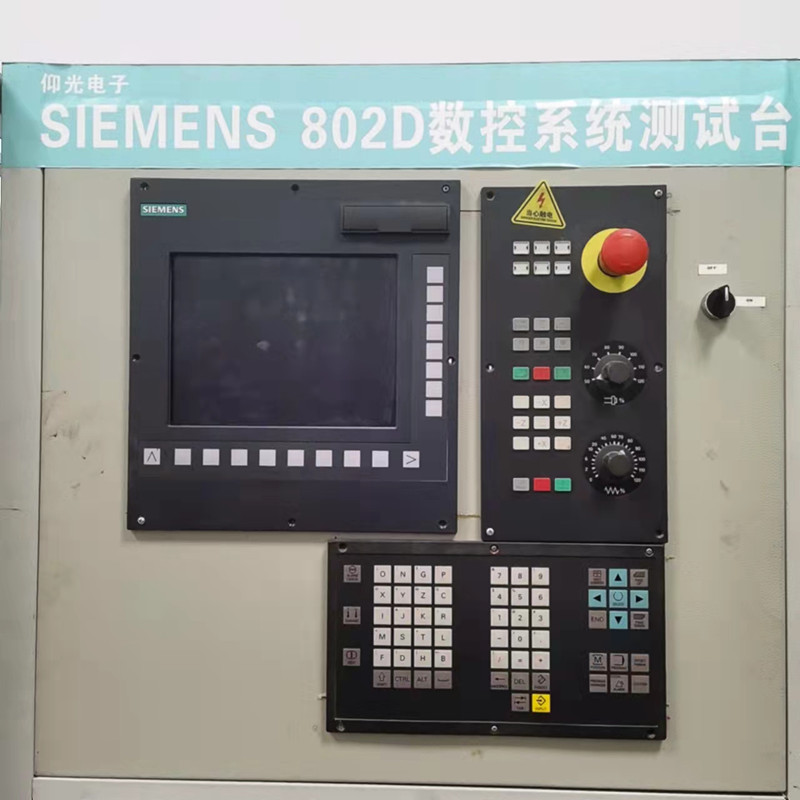 ���T(m��n)�� 840D ��(sh��)��ϵ�y(t��ng)�����\���c�S�ތ�(sh��)��