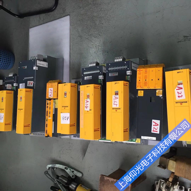 �������ŷ��������a���������ϬF��S��