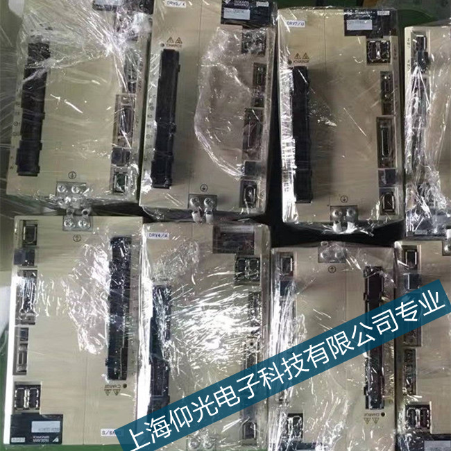 �I���^�����ŷ�����A.810�������t���S��