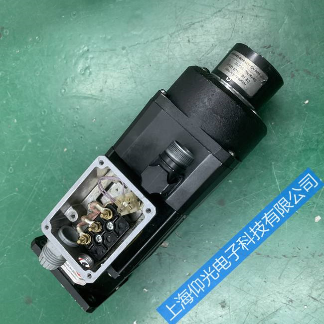 ���ݰ����ս��������ŷ�늙C��Ҋ����ԭ������S��