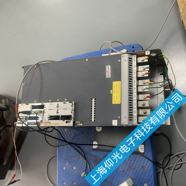 ������U�����ŷ�����Ҋ(ji��n)���ϾS�޵��c(di��n)