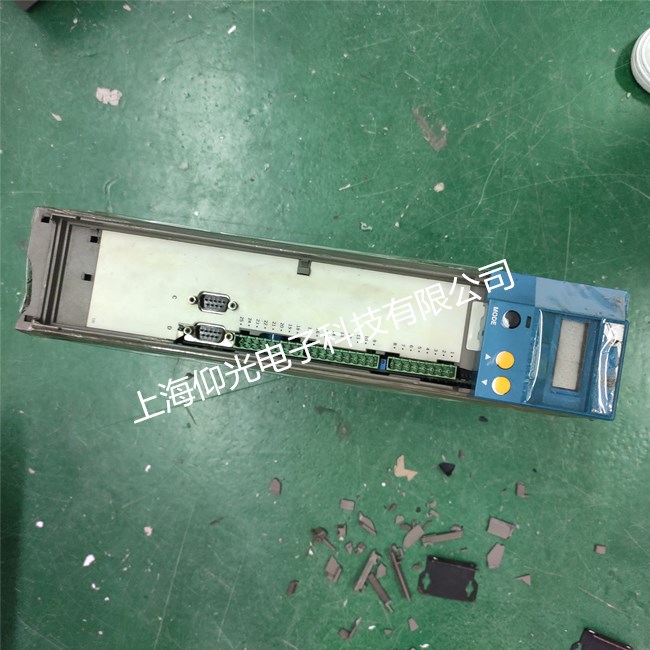 ��Ĭ��CT�ŷ��(q��)�������ϬF(xi��n)�󼰽�Q��ʩ