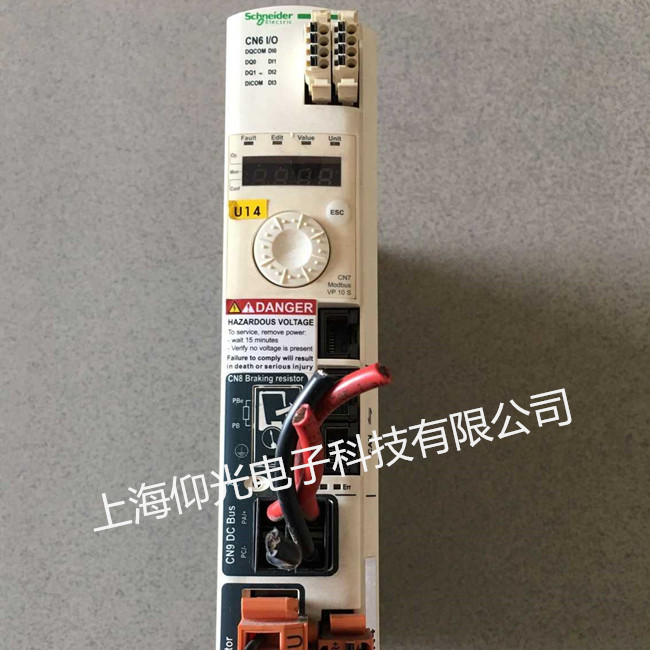 ʩ�͵�LXM23�ŷ��(q��)������Ҋ���}����Q����