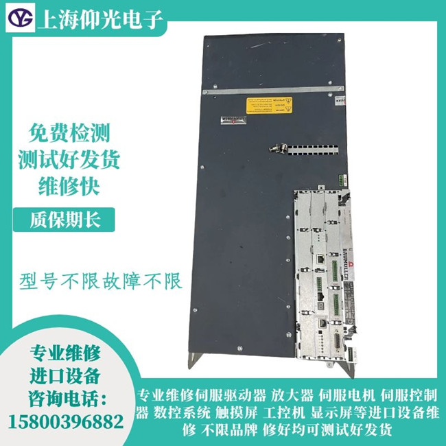 �㽭�U�����ŷ�������83�S�޷���