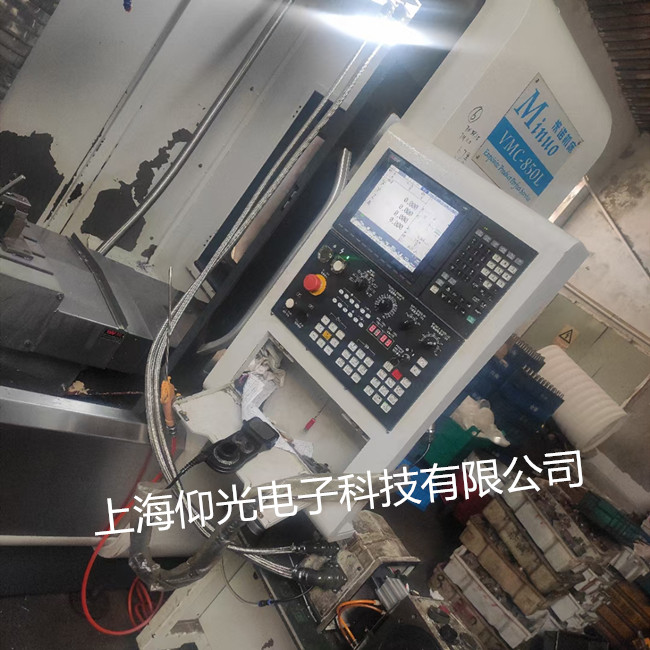 ���┵��C64ϵ�y NC���^�O�ވ󾯡��S�޷���