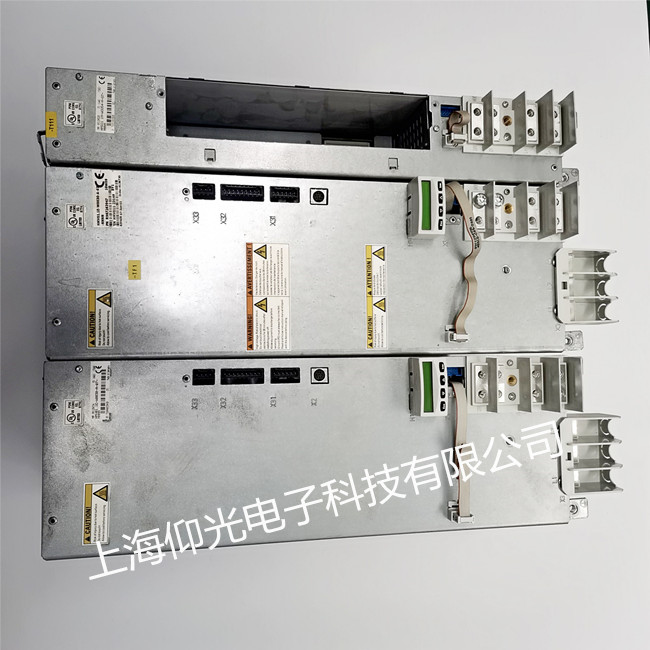 ������ʿ���ŷ��(q��)����F2102���ϾS�޾S�o