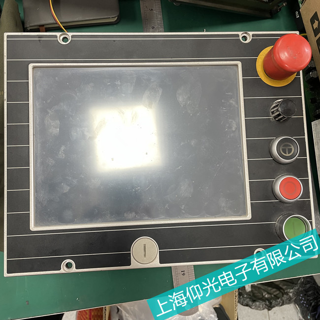 ����ؐ���R4PP182.1043-31�|����������ϬF������S��