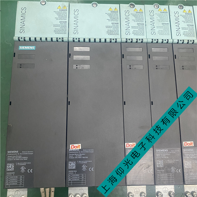 ������T������4345���ϴ��a�S��(li��n)ϵ��ʽ