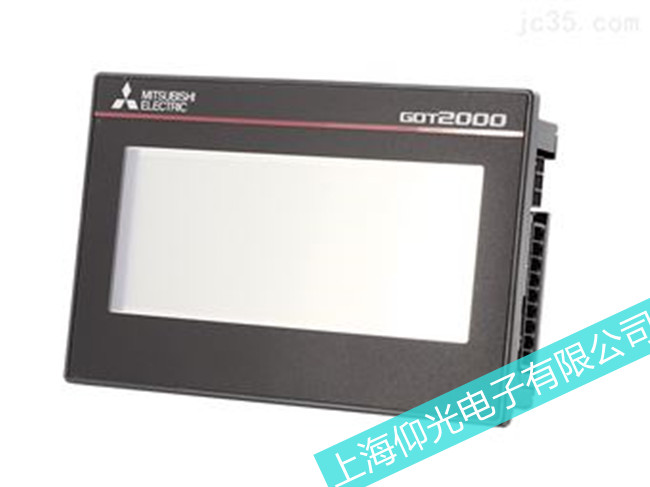 ����������A870GOT-TWS�|������Ļ�հ׹��ϾS��