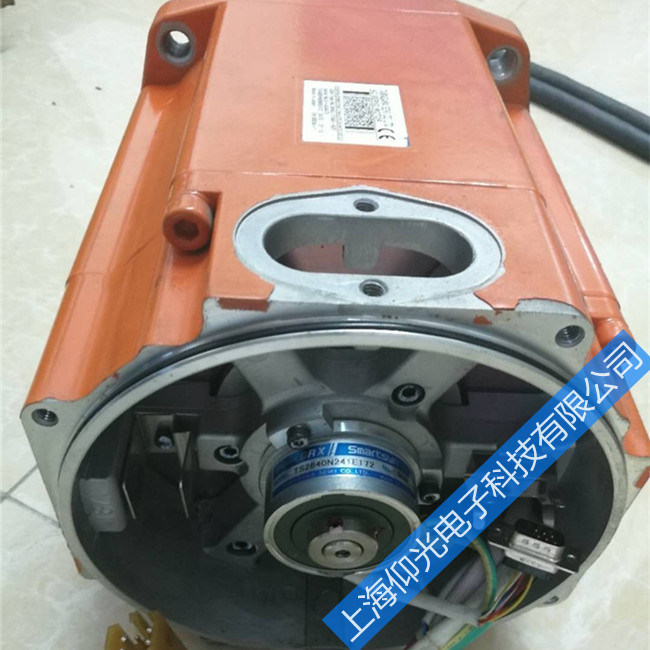 ABB�ŷ�늙C�S�޳�Ҋ�Ӿ��e�`����̎��