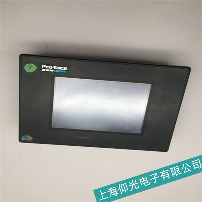 �|ݸ�����˹GP3750T�|������·���ϙz�y(c��)�S��