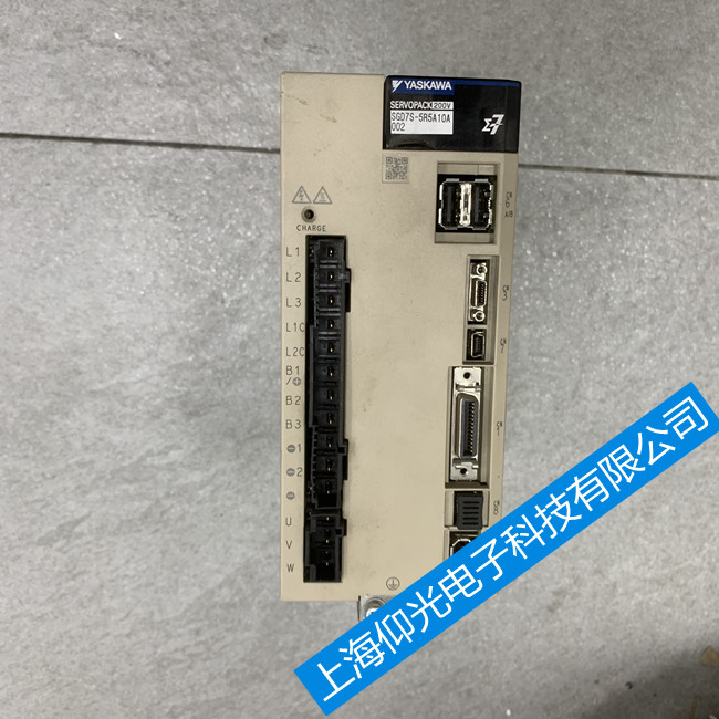 �����ŷ��(q��)�����S��SGD7S-5R5A10A002��(b��o)��410�S��